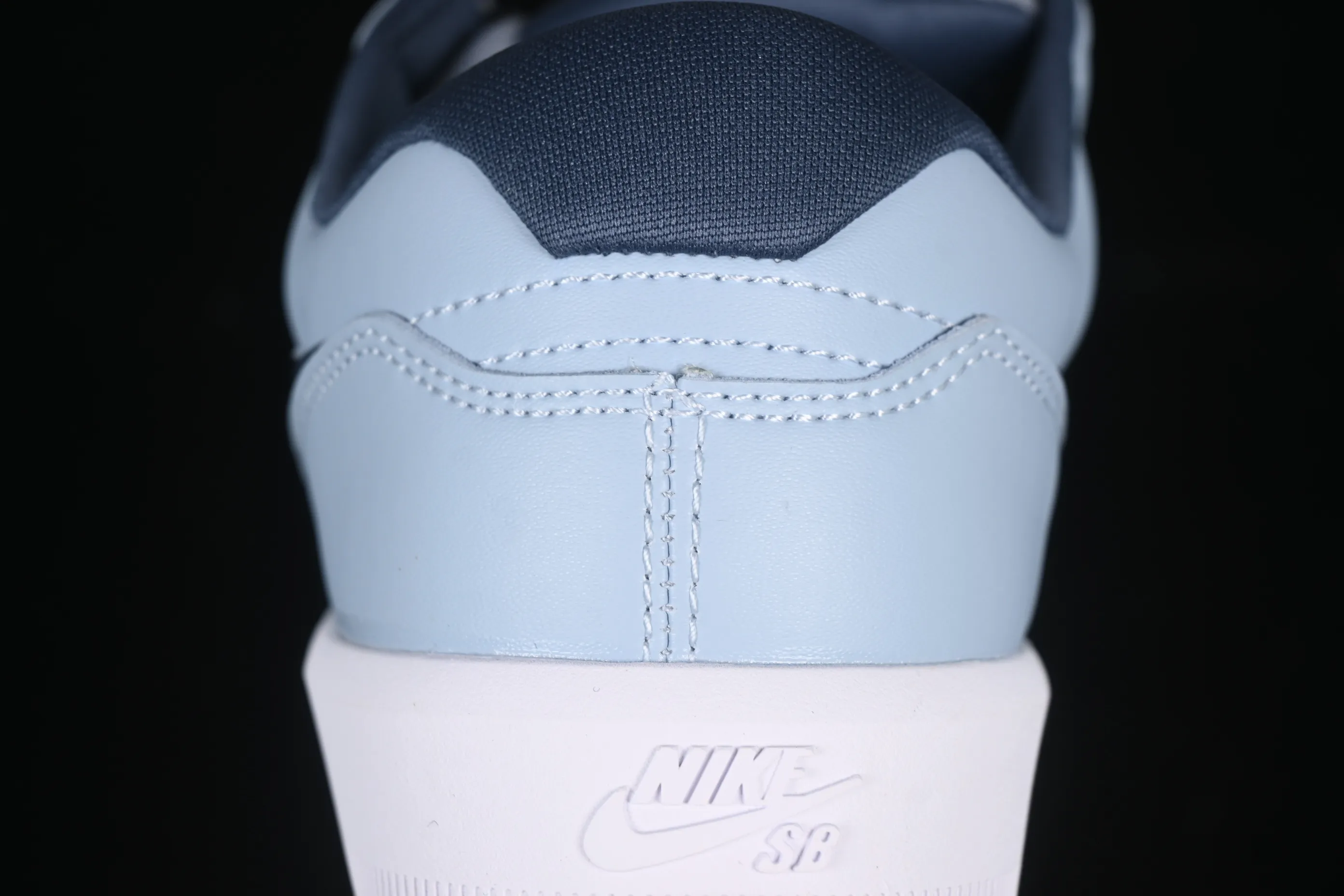 All categories Nk SB Dunk series Nk Force 58 simplified skateboard shoes J version Nk SB Force 58 Nike simplified retro skateboard shoes HJ3489-141